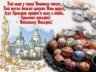 image-0-02-05-3fe9e9a4d3dce306b37f3ab73221099f9a44a96699dda43a918e25910cfa4b98-V.jpg