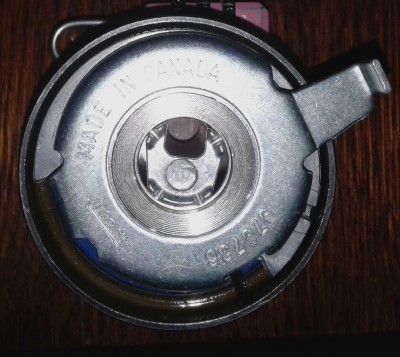 20170418_104554.jpg