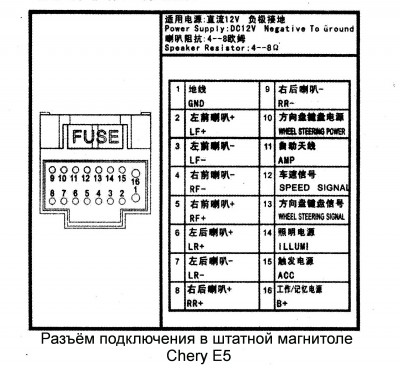 1122.jpg