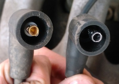 IMG_20170422_182918.jpg