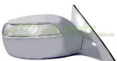 B11-8202021DB.jpg