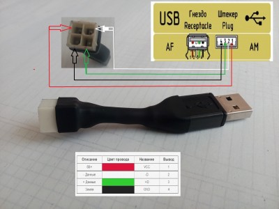 USB_to_ATX_4pin.jpg