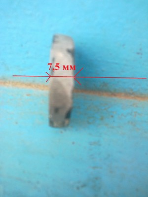 24042017246.jpg