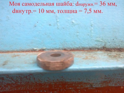 20042017243.jpg