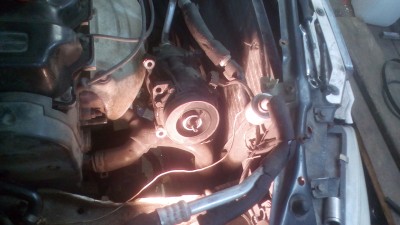 IMG_20170506_204110.jpg