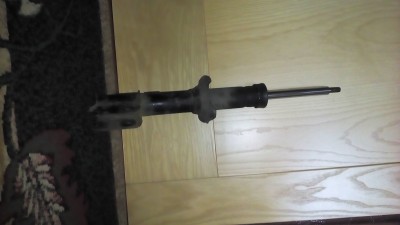 20170511_135401.jpg