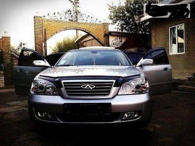 chery_eastar__124194799fx.jpg