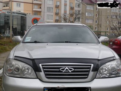 chery_eastar__142899392fx.jpg