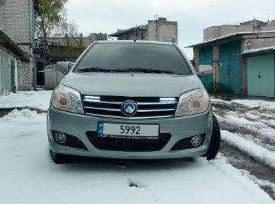Geely MK2 ДХО.jpg
