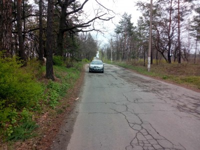 Geely MK2 ДХО издалека 40м.jpg