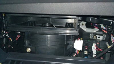 IMG_20170524_194441.jpg