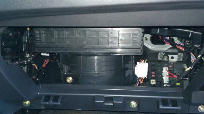 IMG_20170524_194504.jpg