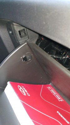 IMG_20170524_194534.jpg