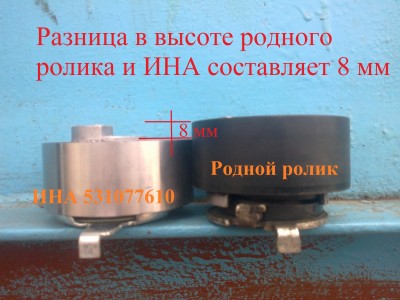 20042017241.jpg