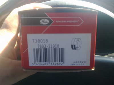 13042017228.jpg