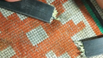 IMG_20170729_221831~01.jpg