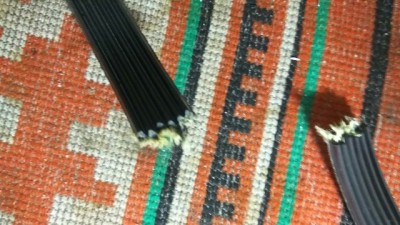 IMG_20170729_221814~01.jpg