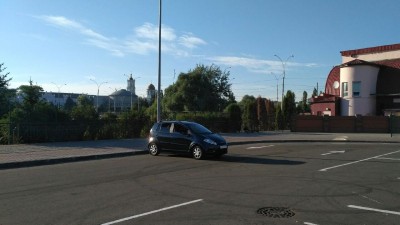 338ff0f4-c9b5-4ed1-b20e-91e52bea15cc-2.jpg