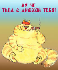 images.jpg
