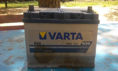 6752d34s-960.jpg