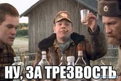 9146874.jpg