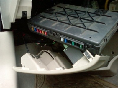 c1f5928s-960.jpg