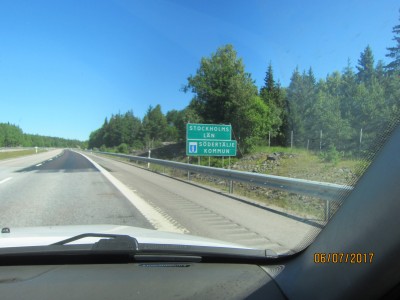 IMG_7588.JPG