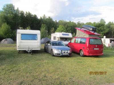 IMG_7618.JPG