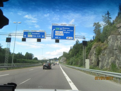 IMG_7626.JPG