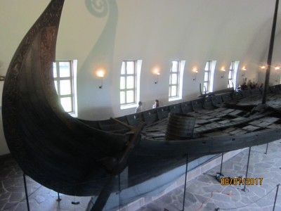 IMG_7655.JPG