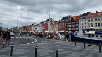 IMG_20170705_115316.jpg