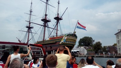 IMG_20170710_165209.jpg