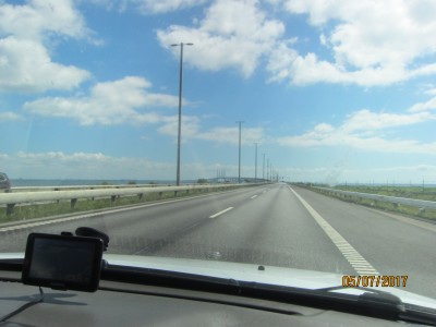 IMG_7578.JPG