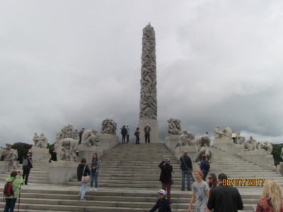 IMG_7645.JPG