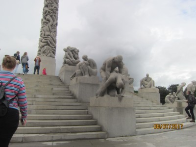 IMG_7647.JPG