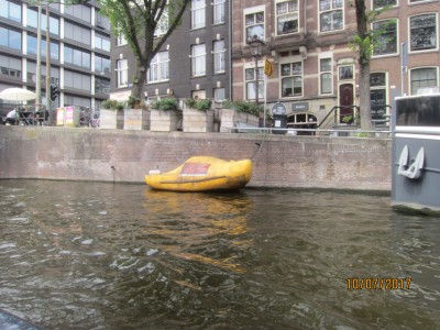 IMG_7703.JPG