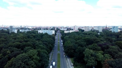 IMG_20170703_131917.jpg