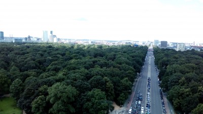 IMG_20170703_131931.jpg