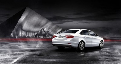 chery-arrizo7-2.jpg