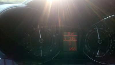 IMG_20170909_181326.jpg