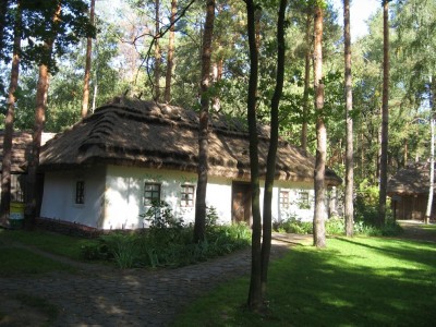 IMG_7420-.jpg