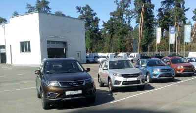 IMG_20170918_130208.jpg