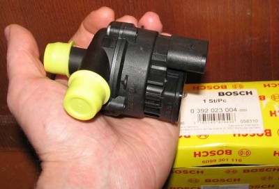 a052dd4s-960.jpg