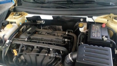 IMG_20170922_154924.jpg