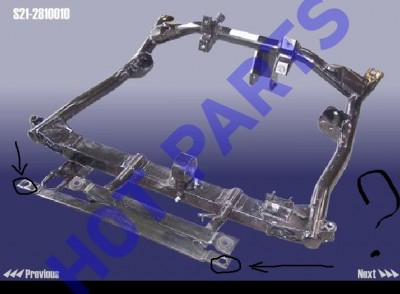 S21-2810010medium.jpg