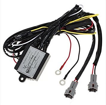 af72c49s-960.jpg