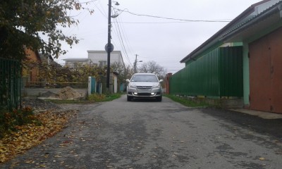 20171022_143259q.jpg