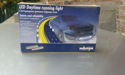20171022_143418.jpg