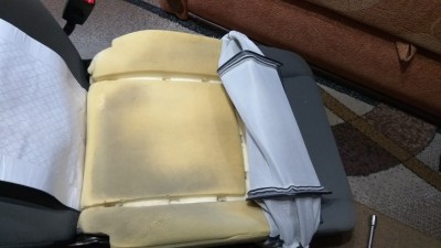 IMG_20171103_104728.jpg