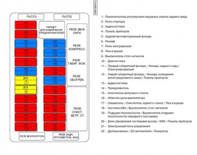 indis-rele2.jpg